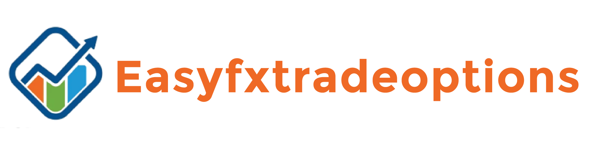 Easyfxtradeoptions